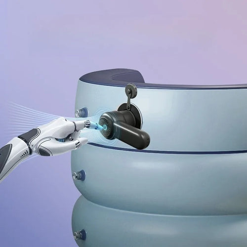 Adults Inflatable Bathtub Household Tempreture Edge Barrier Bathtub Keep Warm Groundsheet Banheira Inflavel Home Furniture